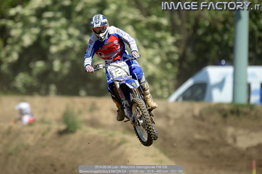 2014-05-04 Lodi - Motocross Interregionale FMI 036